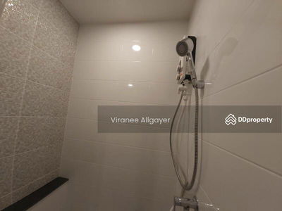 Condo for rent behind Central, Nakhon Ratchasima, Thailand Condo for rent behind Central, Nakhon Ratchasima, Thailand