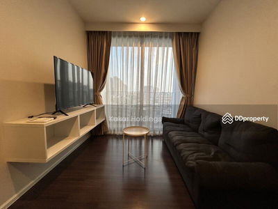 Whizdom Inspire Sukhumvit, Bangkok, Thailand Whizdom Inspire Sukhumvit, Bangkok, Thailand