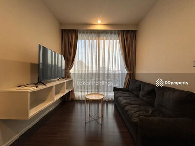 Whizdom Inspire Sukhumvit, Bangkok, Thailand Whizdom Inspire Sukhumvit, Bangkok, Thailand