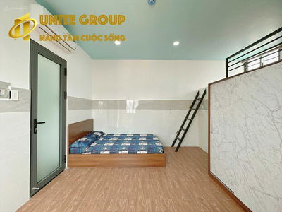 Alojamiento en Ho Chi Minh City, Vietnam Alojamiento en Ho Chi Minh City, Vietnam