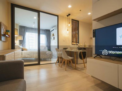 Life One Wireless, Bangkok, Thailand Life One Wireless, Bangkok, Thailand