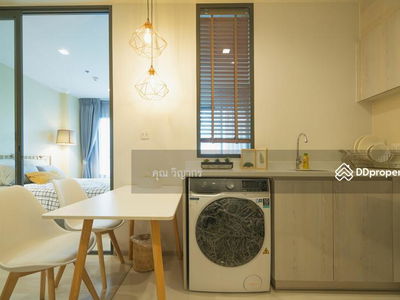 Life One Wireless, Bangkok, Thailand Life One Wireless, Bangkok, Thailand