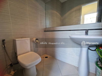 Premium Place Nawamin – Sukhapiban 1Premium Place Nawamin – Su, Bangkok, Thailand Premium Place Nawamin – Sukhapiban 1Premium Place Nawamin – Su, Bangkok, Thailand