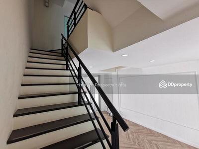 Premium Place Nawamin – Sukhapiban 1Premium Place Nawamin – Su, Bangkok, Thailand Premium Place Nawamin – Sukhapiban 1Premium Place Nawamin – Su, Bangkok, Thailand