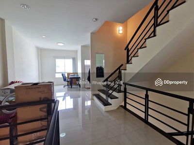 Premium Place Nawamin – Sukhapiban 1Premium Place Nawamin – Su, Bangkok, Thailand Premium Place Nawamin – Sukhapiban 1Premium Place Nawamin – Su, Bangkok, Thailand