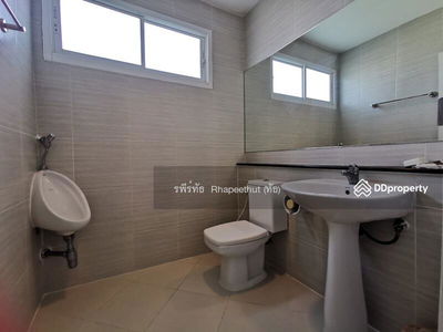 Premium Place Nawamin – Sukhapiban 1Premium Place Nawamin – Su, Bangkok, Thailand Premium Place Nawamin – Sukhapiban 1Premium Place Nawamin – Su, Bangkok, Thailand