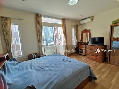 Premium Place Nawamin – Sukhapiban 1Premium Place Nawamin – Su, Bangkok, Thailand Premium Place Nawamin – Sukhapiban 1Premium Place Nawamin – Su, Bangkok, Thailand