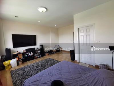 Premium Place Nawamin – Sukhapiban 1Premium Place Nawamin – Su, Bangkok, Thailand Premium Place Nawamin – Sukhapiban 1Premium Place Nawamin – Su, Bangkok, Thailand