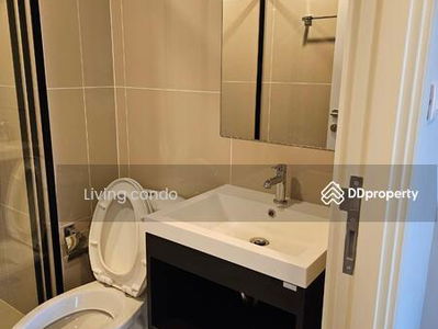 Monte Rama 9-Ramkhamhang, Bangkok, Thailand Monte Rama 9-Ramkhamhang, Bangkok, Thailand