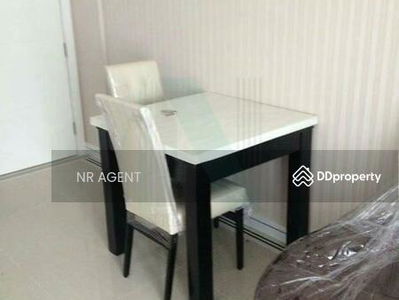 TC Green Rama 9, Bangkok, Thailand TC Green Rama 9, Bangkok, Thailand