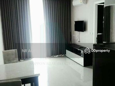 TC Green Rama 9, Bangkok, Thailand TC Green Rama 9, Bangkok, Thailand