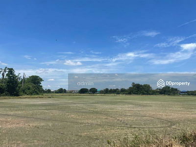 Land for rent Lat Lum Kaeo District, area 27 rai, Pathum Thani, Thailand Land for rent Lat Lum Kaeo District, area 27 rai, Pathum Thani, Thailand