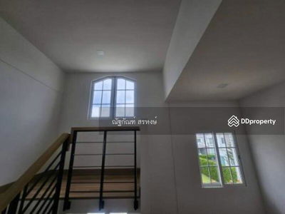 Code FR0149 Phet Tee Rangsit Project PRESTIGE FUTURERANGSIT, Pathum Thani, Thailand Code FR0149 Phet Tee Rangsit Project PRESTIGE FUTURERANGSIT, Pathum Thani, Thailand