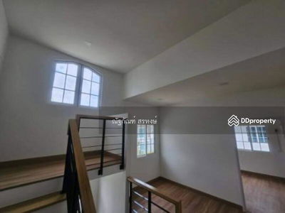 Code FR0149 Phet Tee Rangsit Project PRESTIGE FUTURERANGSIT, Pathum Thani, Thailand Code FR0149 Phet Tee Rangsit Project PRESTIGE FUTURERANGSIT, Pathum Thani, Thailand