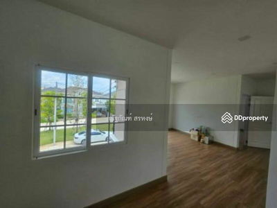 Code FR0149 Phet Tee Rangsit Project PRESTIGE FUTURERANGSIT, Pathum Thani, Thailand Code FR0149 Phet Tee Rangsit Project PRESTIGE FUTURERANGSIT, Pathum Thani, Thailand