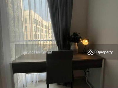 UNiO Sukhumvit 72, Samut Prakan, Thailand UNiO Sukhumvit 72, Samut Prakan, Thailand