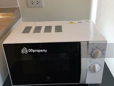 iCondo Green Space Sukhumvit 77, Bangkok, Thailand iCondo Green Space Sukhumvit 77, Bangkok, Thailand