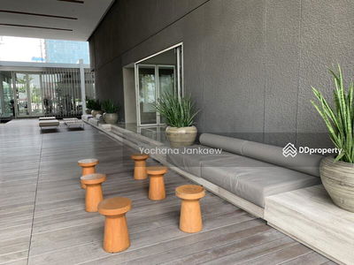 185 Rajadamri, Bangkok, Thailand 185 Rajadamri, Bangkok, Thailand