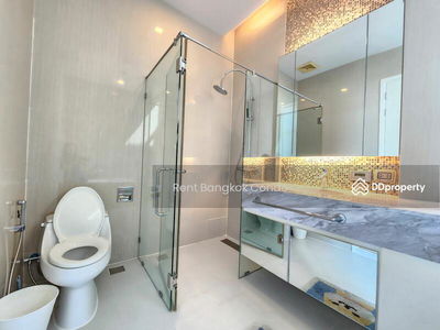 Can't find it, Bangkok, Thailand Can't find it, Bangkok, Thailand