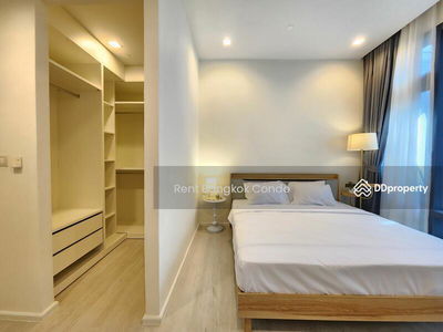 Can't find it, Bangkok, Thailand Can't find it, Bangkok, Thailand