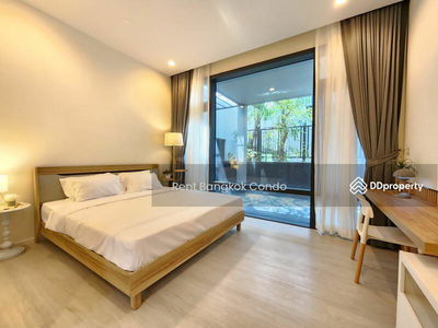 Can't find it, Bangkok, Thailand Can't find it, Bangkok, Thailand