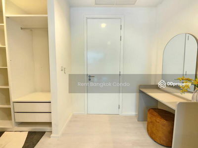 Can't find it, Bangkok, Thailand Can't find it, Bangkok, Thailand