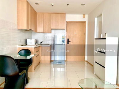 Villa Ratchatewi, Bangkok, Thailand Villa Ratchatewi, Bangkok, Thailand