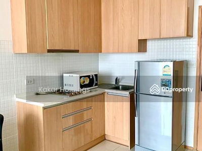 Villa Ratchatewi, Bangkok, Thailand Villa Ratchatewi, Bangkok, Thailand