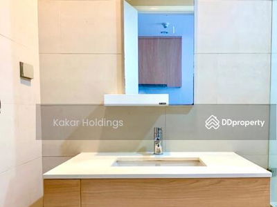 Villa Ratchatewi, Bangkok, Thailand Villa Ratchatewi, Bangkok, Thailand