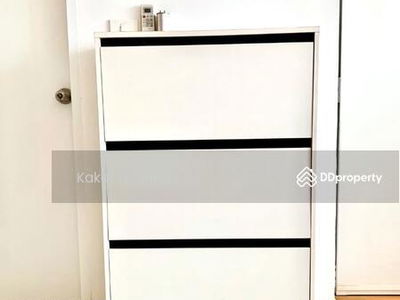 Villa Ratchatewi, Bangkok, Thailand Villa Ratchatewi, Bangkok, Thailand