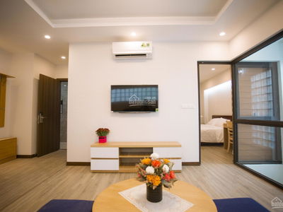 Khuc Thua Du Street, Vietnam Khuc Thua Du Street, Vietnam