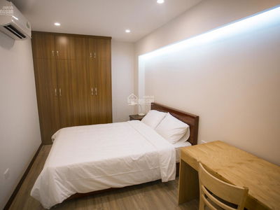 Khuc Thua Du Street, Vietnam Khuc Thua Du Street, Vietnam