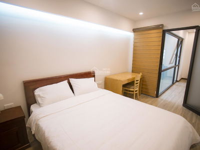 Khuc Thua Du Street, Vietnam  Khuc Thua Du Street, Vietnam