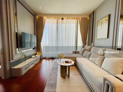 Khun By Yoo, Bangkok, Thailand Khun By Yoo, Bangkok, Thailand