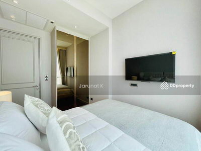 Khun By Yoo, Bangkok, Thailand Khun By Yoo, Bangkok, Thailand