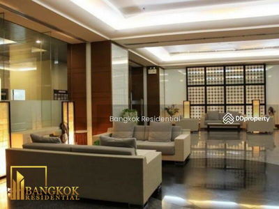 Baan Sathorn Chaopraya, Bangkok, Thailand Baan Sathorn Chaopraya, Bangkok, Thailand