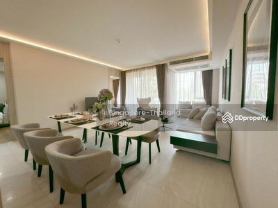 Fynn Sukhumvit 31, Bangkok, Thailand Fynn Sukhumvit 31, Bangkok, Thailand