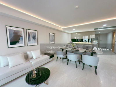 Fynn Sukhumvit 31, Bangkok, Thailand Fynn Sukhumvit 31, Bangkok, Thailand