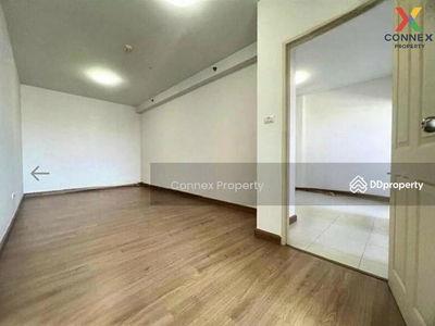 Supalai Park Ratchayothin, Bangkok, Thailand Supalai Park Ratchayothin, Bangkok, Thailand