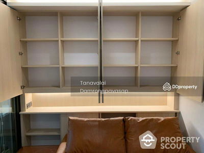 Life Sukhumvit 62, Bangkok, Thailand Life Sukhumvit 62, Bangkok, Thailand