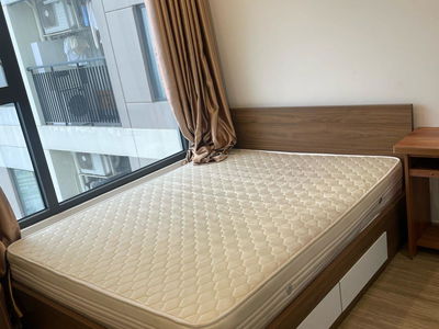 Vinhomes Smart City, Vietnam Vinhomes Smart City, Vietnam