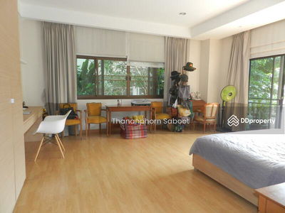 Baan Phansiri, Bangkok, Thailand Baan Phansiri, Bangkok, Thailand