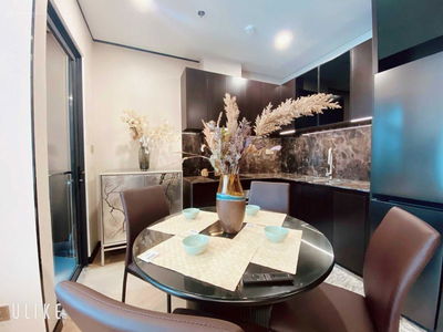 Lumiere Riverside, Vietnam Lumiere Riverside, Vietnam