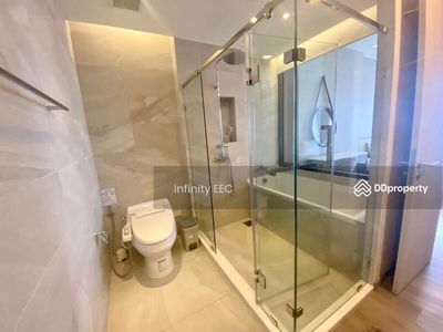 For rent: Keen condo Sriracha, decorated with furniture, Chon Buri., Thailand For rent: Keen condo Sriracha, decorated with furniture, Chon Buri., Thailand