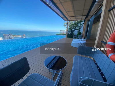 For rent: Keen condo Sriracha, decorated with furniture, Chon Buri., Thailand For rent: Keen condo Sriracha, decorated with furniture, Chon Buri., Thailand