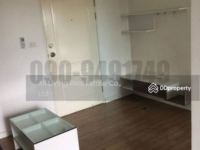 iCondo Salaya, Nakhon Pathom, Thailand iCondo Salaya, Nakhon Pathom, Thailand