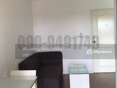 iCondo Salaya, Nakhon Pathom, Thailand iCondo Salaya, Nakhon Pathom, Thailand