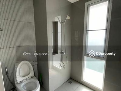 Nara Botanic Srinakarin, Samut Prakan, Thailand Nara Botanic Srinakarin, Samut Prakan, Thailand