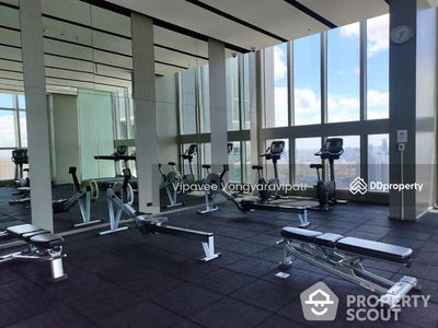 The Fine at River, Bangkok, Thailand The Fine at River, Bangkok, Thailand