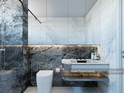 Saigon Mia, Vietnam Saigon Mia, Vietnam